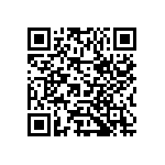 ALSR0512K00JE12 QRCode