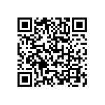 ALSR0512K50FE12 QRCode