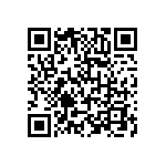 ALSR0516K00JE12 QRCode