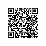 ALSR0517K50JE12 QRCode