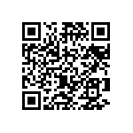 ALSR051K000FE12 QRCode