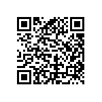 ALSR051K800FE12 QRCode