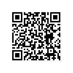 ALSR0520R00JE12 QRCode