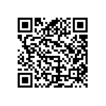 ALSR0525K00JE12 QRCode