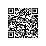 ALSR052K000FE12 QRCode