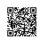 ALSR052K500FE12 QRCode