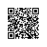 ALSR05300R0FE12 QRCode