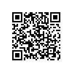 ALSR0533R00FE12 QRCode