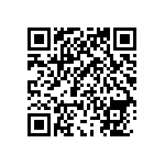 ALSR0533R00JE12 QRCode