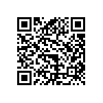 ALSR0535R00FE12 QRCode