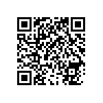 ALSR0535R00JE12 QRCode