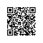 ALSR05390R0JE12 QRCode