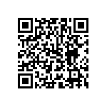 ALSR0539R00FE12 QRCode