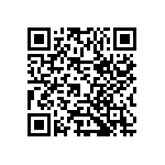 ALSR0539R00JE12 QRCode