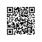 ALSR05400R0FE12 QRCode