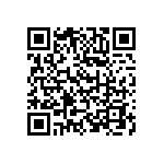 ALSR0540R00FE12 QRCode