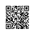 ALSR054K700JE12 QRCode