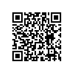 ALSR054R000FE12 QRCode