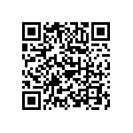 ALSR05500R0FE12 QRCode