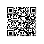 ALSR05500R0JE12 QRCode