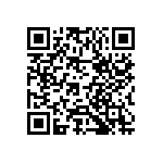 ALSR05750R0FE12 QRCode