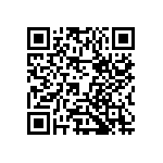 ALSR0575R00JE12 QRCode