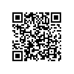 ALSR057K500FE12 QRCode