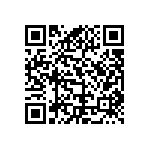 ALSR057R500FE12 QRCode