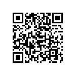 ALSR057R500JE12 QRCode