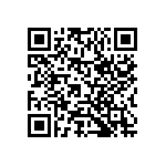 ALSR0582R00FE12 QRCode