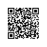 ALSR058K200FE12 QRCode