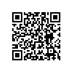 ALSR059K000JE12 QRCode