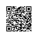 ALSR05R1500JE12 QRCode