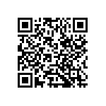 ALSR05R3000JE12 QRCode