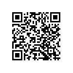 ALSR05R3300FE12 QRCode