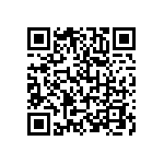 ALSR1010K00FE12 QRCode