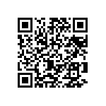 ALSR101K100FE12 QRCode