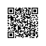 ALSR1020K00FE12 QRCode