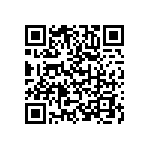 ALSR1020R00FE12 QRCode