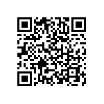 ALSR1025R00FE12 QRCode