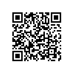 ALSR102K700FE12 QRCode