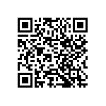 ALSR10330R0FE12 QRCode