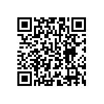 ALSR1035R00FE12 QRCode