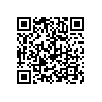 ALSR10390R0FE12 QRCode