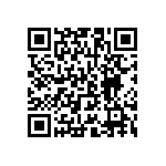 ALSR103K000FE12 QRCode