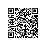 ALSR103K900FE12 QRCode