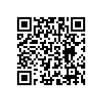 ALSR1047R00FE12 QRCode