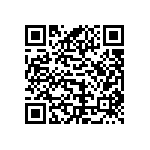 ALSR104K000FE12 QRCode