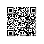 ALSR104K700FE12 QRCode