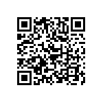 ALSR104R000FE12 QRCode